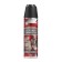 Dry dry cleaning of the salon agate, aerosol, 650 ml