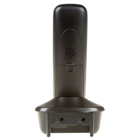 Radio Telphone Dect Panasonic KX-TG2511 RUT-2