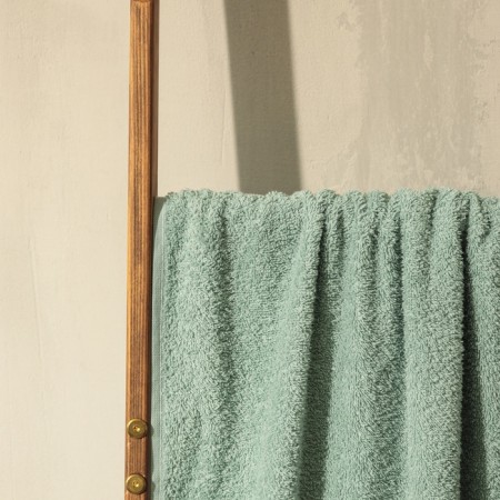 Trick Lovelife "Natural Mint" 30x50 cm, 100% HL-5