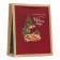 Gift Package "Mulled wine", 26 x 32 x 12 cm