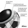 Ball football minsa, PU, ​​machine stitching, 32 panels, p. 5