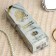 Women's toilet water Princesse Stephania Satin Intense Perfume, 100 ml