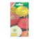City Flowers "Giants" large -flowered mixture, 0.3 g