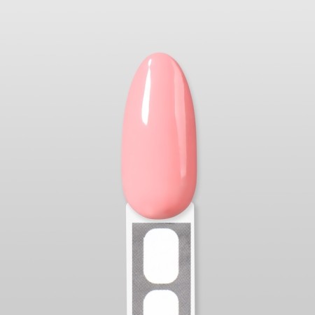 Simple nail polish gel, 3 phase, 10 ml, led/uv, color (169)-15