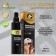 Eye Lotion "Pizhon Premium" for cats and dogs, 100 ml