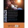 Astronomy. Big Encyclopedia