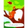 We develop fine motor skills. Ulyeva E.