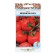 Seeds tomato "apples in the snow", 0.1 g
