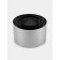 A set of baking forms and calculation "Circle", D-20, H-12 cm, 3 pcs