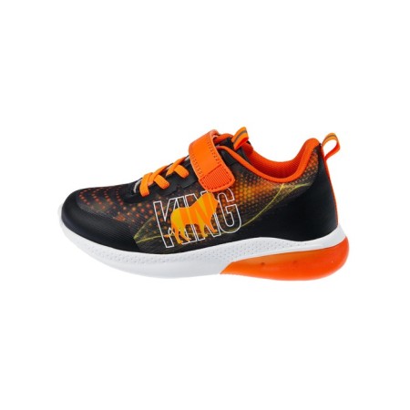Sneakers for the boy PlayTode, size 30-7