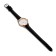 Women's gift set "Kitty" 2 in 1: Watch and bracelet
