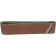 Grinding tape "Master" 35548-180, for the ZShS-500, 100 x 914 mm, P180, 3 pcs.