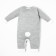 Kolonizon Knitted crumb I "Bear" Growth 62-68 cm