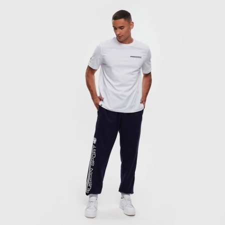 President Russian Sport, XL size, blue color-7