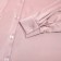Kit (shirt, trousers) female minku: Light touch color dark pink, river 54