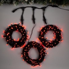 Garland 