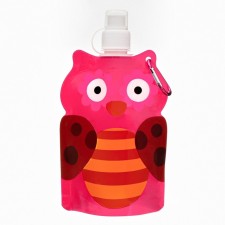 Water flask, 280 ml, 