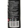 Universal biodegradable Grand Caratt 4000, 30 ml