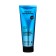 Hair Set Mega Moisturizing Coconut "Coco Organic" Organic Shop, 250 ml*2
