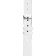 Watch strap, female, 14 mm, harness 70 mm, larynx 105 mm, genuine leather