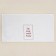 SL Home "Be Happy" 40x70 cm, 100%luna, 180 g/m2