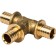 Axial Tower Stout SFA-0013-000016, 16x16x16