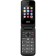 Cell phone Inoi 245r 2.4, Microsd, 0.3MP, 2 SIM, black