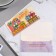 Card-Conduct for money "On Birthday!" present