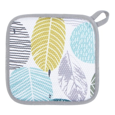 ETICE ECO 20*20 cm, 100% p/e-1