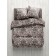 Bed linen 2 joint venture, size 200x214 cm, 175x215 cm, 70x70 cm - 2 pcs