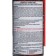AGAT, Aerosol, 200 ml grease, 200 ml