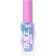 Love Generation Smile, *itch!, Tone 08, with blue shining particles, 10 ml