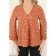 Female blouse, size 48