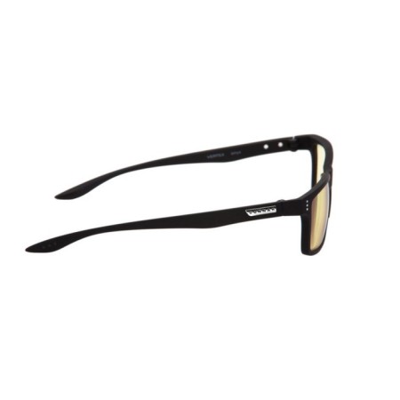 Gunnar Vertex Ver-00101, ONYX computer glasses-2