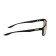Gunnar Vertex Ver-00101, ONYX computer glasses