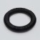 Ring "Loglyik" D-4442, 8-migrated, large, ⌀ 30.5 cm