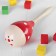 Musical Marakas toy, mix