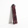 Training butterfly knife, 22 cm