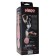 Masturbator Fleshlight Pink Touch Vagin with vibration