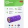 Bradex “tube” fitness, purple