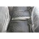 Rugs in the salon Great Wall Hover H5, 2010-2016, 4 pcs. (polyurethane)