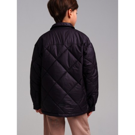 Demician jacket for the boy PlayTode, height 158 ​​cm-4