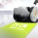 Snowman battery tundra, 20 V, 2 Ah, width/height 25/16 cm, release 6 m