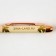 Gift set “Teacher - Source of Wisdom”: A5 Diary, 80 sheets, Ballic metal handle 0.8 mm, soap petals