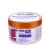 Active mask against Floresan hair loss "Kera-Nova", 450