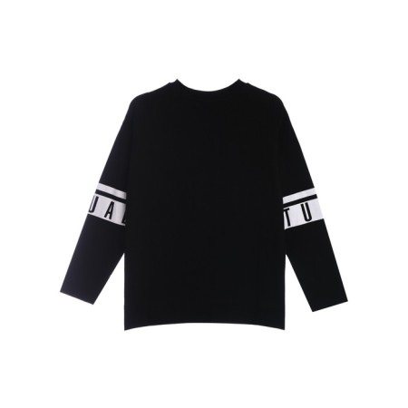 T -shirt for a boy, height 140 cm-1