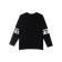 T -shirt for a boy, height 140 cm