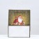 Crafts "Santa Claus" 22 x 12 x 27 cm