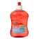 Liquid soap "Rainbow" Raspberry, 500 ml