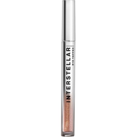 Liquid shadows Influence Beauty Interstellar, tone 02, 2.5 ml